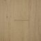 Prestige Oak Rawhide Engineered