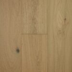 Prestige Oak Royal Grey Engineered Timber Flooring