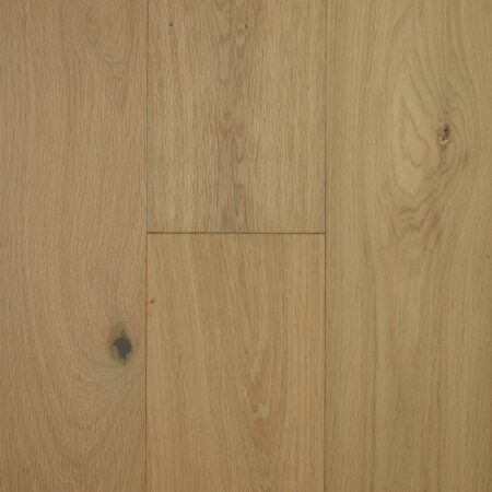 Prestige Oak Royal Grey engineered flooring