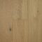 Prestige Oak Royal Grey Engineered