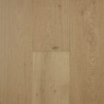 Prestige Oak Smoke White Engineered Timber Flooring