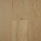 Prestige Oak Smoke White Engineered