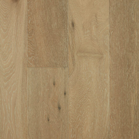 Prestige Oak Bondi Engineered Oak Flooring