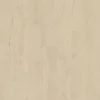 Armstrong Aspirations Chardonnay Oak Vinyl Plank Flooring