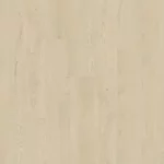 Armstrong Aspirations Chardonnay Oak Vinyl Plank Flooring