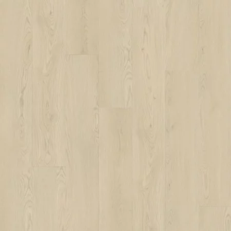 Armstrong Aspirations Chardonnay Oak Vinyl Plank Flooring