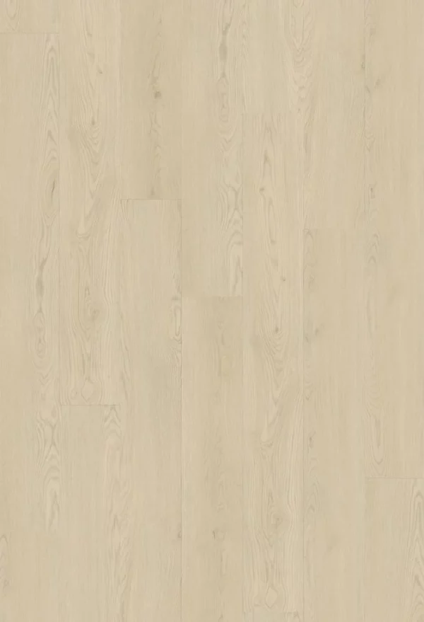 Armstrong Aspirations Chardonnay Oak Vinyl Plank Flooring