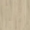 Armstrong Aspirations Silver Oak Vinyl Plank Flooring