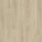 Armstrong Aspirations Silver Oak Vinyl Plank Flooring