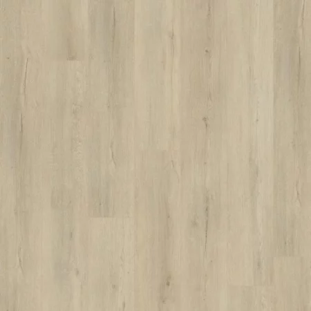 Armstrong Aspirations Silver Oak Vinyl Plank Flooring