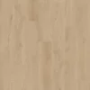 Armstrong Aspirations Jamieson Oak Vinyl Plank Flooring