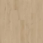 Armstrong Aspirations Jamieson Oak Vinyl Plank Flooring