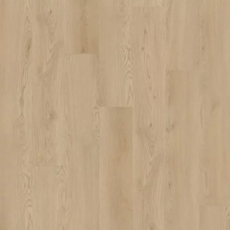 Armstrong Aspirations Jamieson Oak Vinyl Plank Flooring