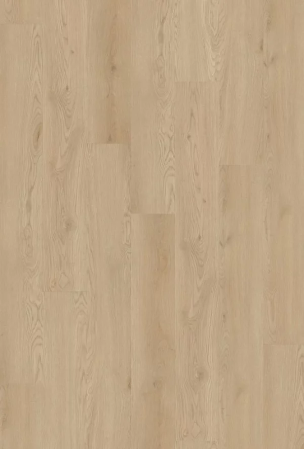 Armstrong Aspirations Jamieson Oak Vinyl Plank Flooring
