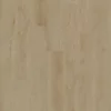 Armstrong Aspirations Booker Oak Vinyl Plank Flooring
