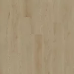 Armstrong Aspirations Booker Oak Vinyl Plank Flooring