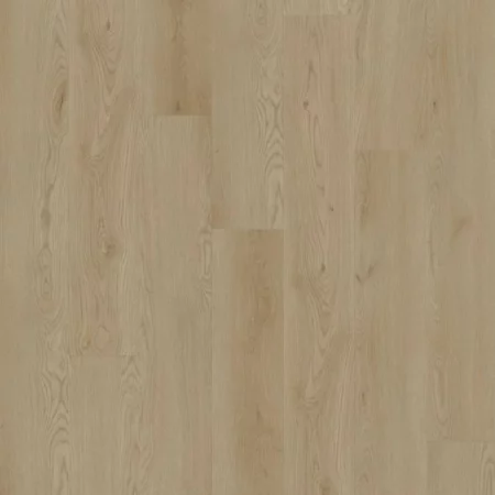 Armstrong Aspirations Booker Oak Vinyl Plank Flooring