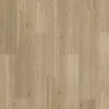 Armstrong Aspirations Somerset Blackbutt Vinyl Plank Flooring