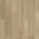 Armstrong Aspirations Somerset Blackbutt Vinyl Plank Flooring
