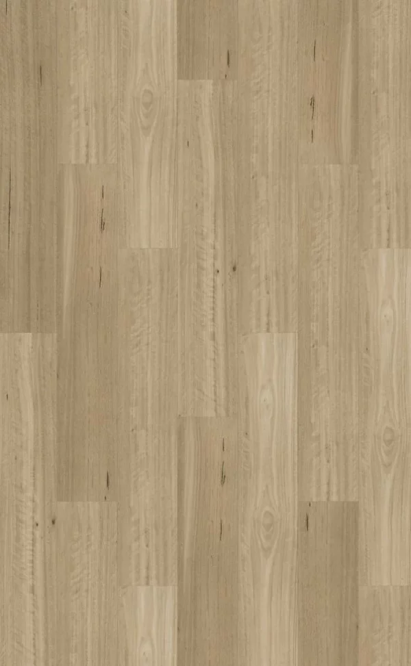 Armstrong Aspirations Somerset Blackbutt Vinyl Plank Flooring