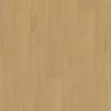 Armstrong Aspirations Franklin Tassie Oak Vinyl Plank Flooring