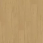 Armstrong Aspirations Franklin Tassie Oak Vinyl Plank Flooring