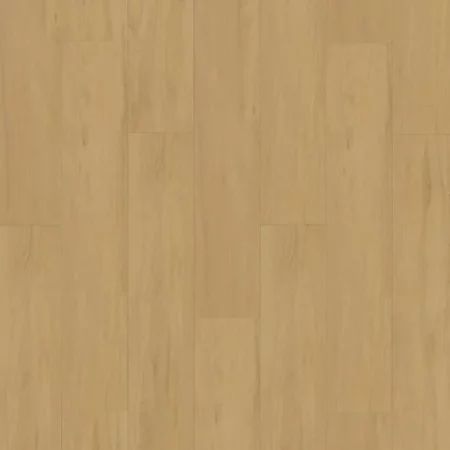 Armstrong Aspirations Franklin Tassie Oak Vinyl Plank Flooring