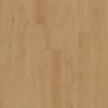 Armstrong Aspirations Euro Oak Vinyl Plank Flooring