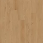 Armstrong Aspirations Euro Oak Vinyl Plank Flooring