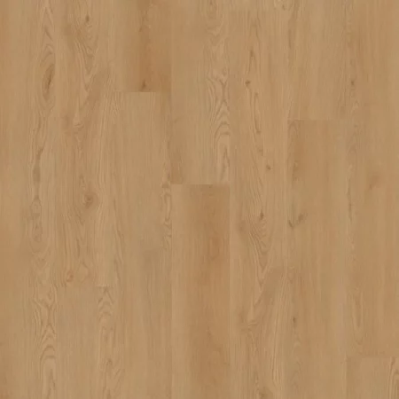 Armstrong Aspirations Euro Oak Vinyl Plank Flooring