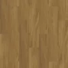 Armstrong Aspirations Tasmanian Hardwood Classic Vinyl Plank Flooring