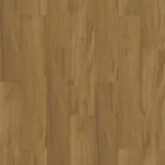 Armstrong Aspirations Tasmanian Hardwood Classic Vinyl Plank Flooring