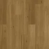 Armstrong Aspirations Blackbutt Traditional Vinyl Plank Flooring