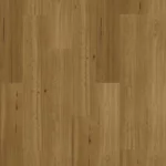 Armstrong Aspirations Blackbutt Traditional Vinyl Plank Flooring