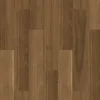 Armstrong Aspirations Spotted Gum Traditional Vinyl Plank Flooring