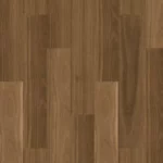 Armstrong Aspirations Spotted Gum Traditional Vinyl Plank Flooring