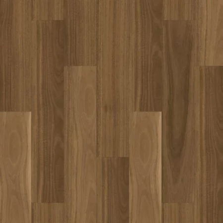 Armstrong Aspirations Spotted Gum Traditional Vinyl Plank Flooring