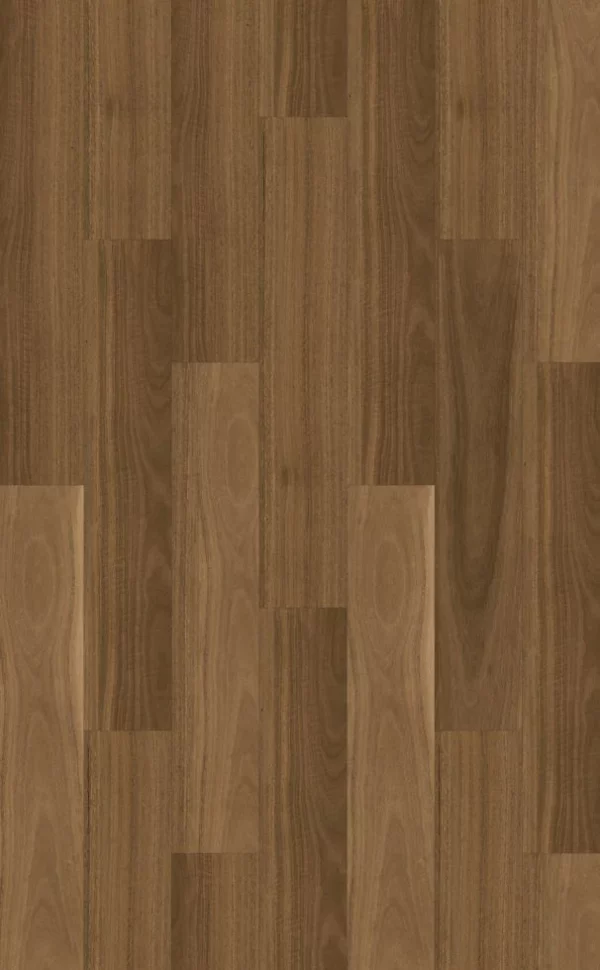 Armstrong Aspirations Spotted Gum Traditional Vinyl Plank Flooring