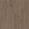 Armstrong Aspirations Malt Oak Vinyl Plank Flooring