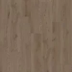 Armstrong Aspirations Malt Oak Vinyl Plank Flooring