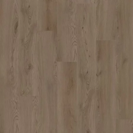 Armstrong Aspirations Malt Oak Vinyl Plank Flooring