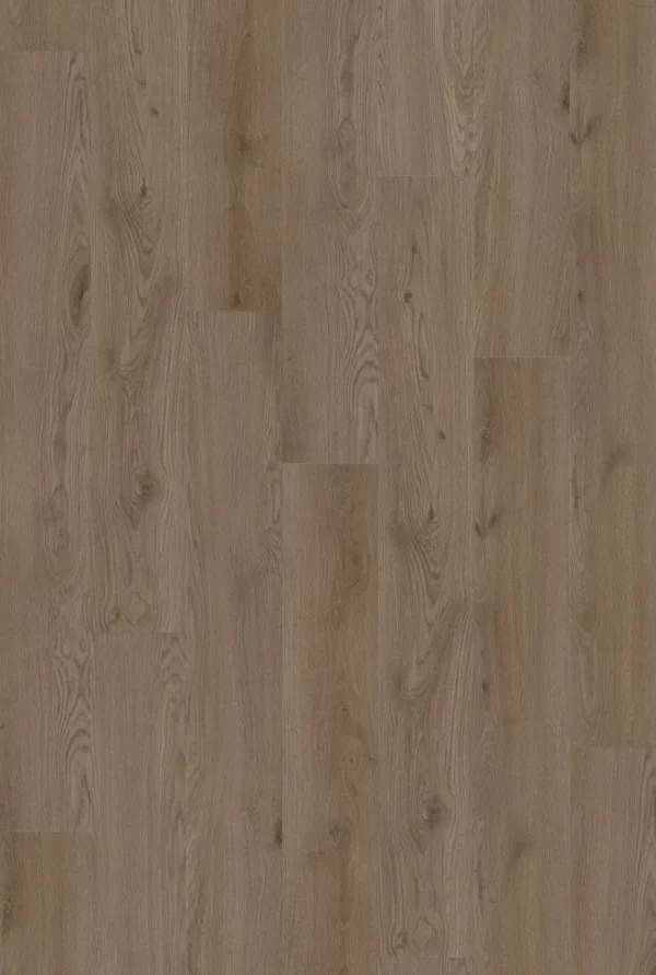 Armstrong Aspirations Malt Oak vinyl plank flooring