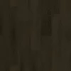 Armstrong Aspirations Cocoa Oak Vinyl Plank Flooring