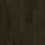 Armstrong Aspirations Cocoa Oak Vinyl Plank Flooring