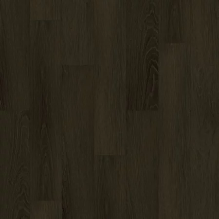 Armstrong Aspirations Cocoa Oak Vinyl Plank Flooring