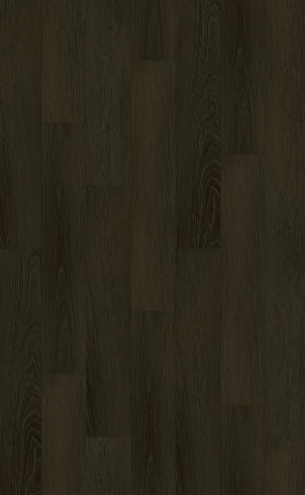 Armstrong Aspirations Cocoa Oak vinyl plank flooring