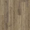 Natural Creations ArborArt Autumn Barnwood Vinyl Plank Flooring