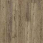 Natural Creations ArborArt Autumn Barnwood Vinyl Plank Flooring