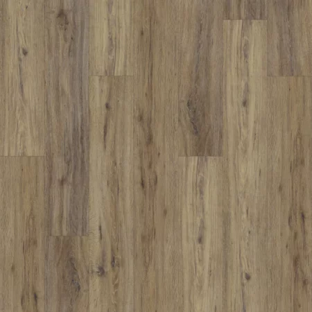 Natural Creations ArborArt Autumn Barnwood Vinyl Plank Flooring