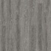 Natural Creations ArborArt Washed Ebony Vinyl Plank Flooring